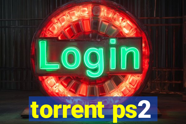 torrent ps2